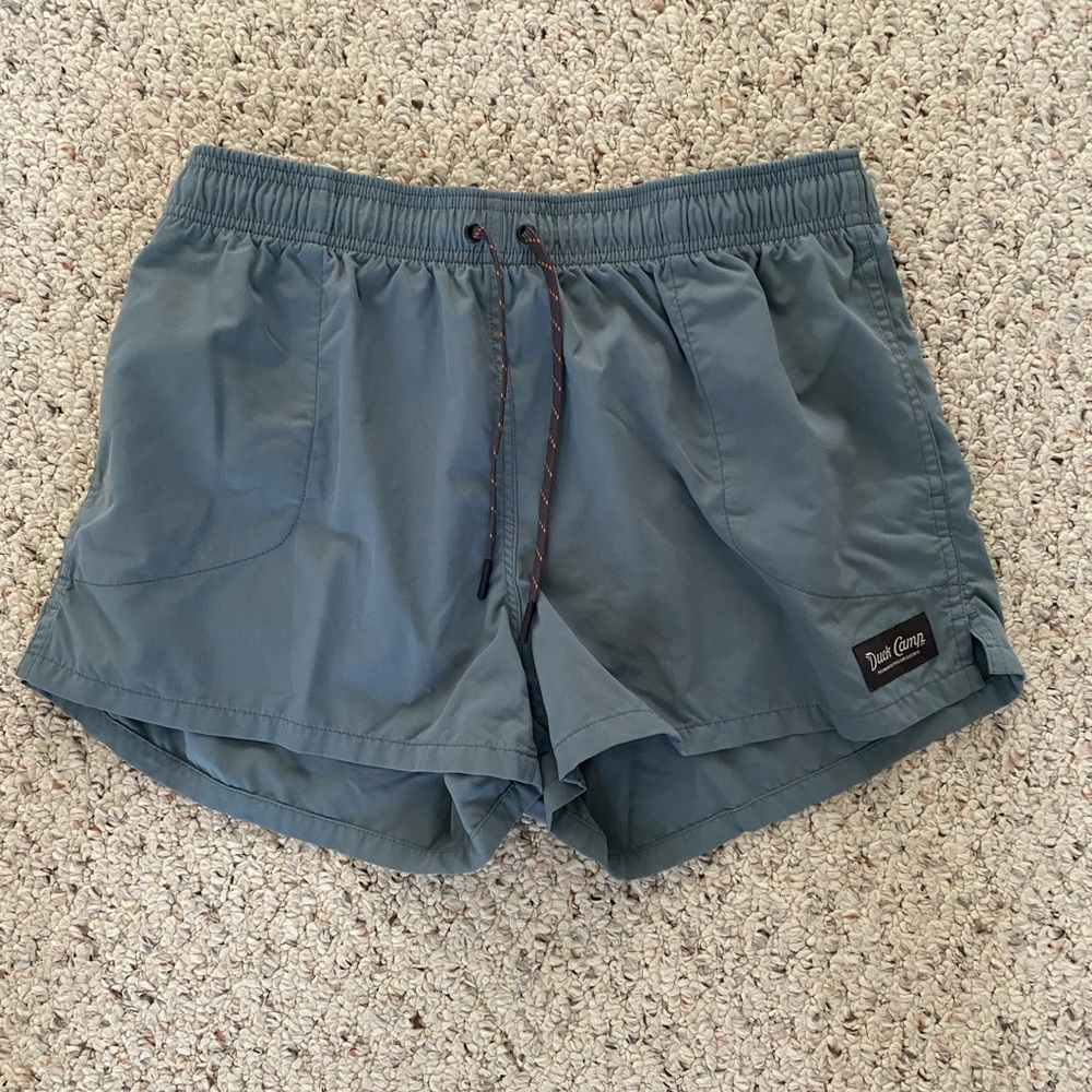 Women’s Hiking Shorts